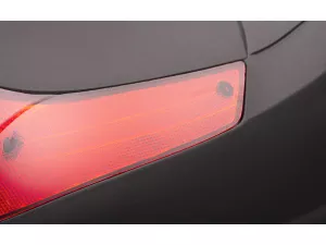 jaszmotor_webshop_univerzalis,_motorra_szerelheto_hatso_doboz_mr710_-_30l galéria