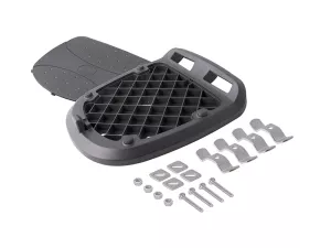 jaszmotor_webshop_univerzalis,_motorra_szerelheto_hatso_doboz_mr710_-_30l galéria