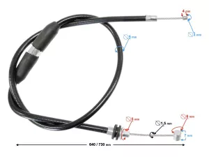 jaszmotor_webshop_gazbowden_73cm_barton_rocky__thor_-_moretti galéria