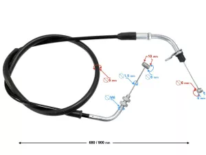 jaszmotor_webshop_gazbowden_90cm_barton_naked_50 galéria