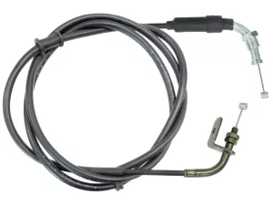 jaszmotor_webshop_gazbowden_185cm_voge_sr125 galéria