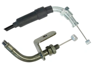 jaszmotor_webshop_gazbowden_185cm_voge_sr125 galéria