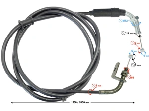jaszmotor_webshop_gazbowden_185cm_voge_sr125 galéria