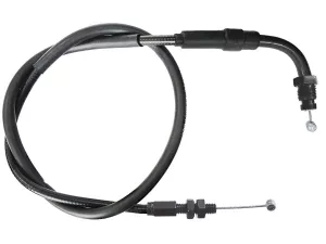 jaszmotor_webshop_gazbowden_105cm_voge_500ds galéria