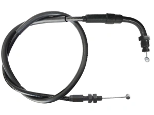 jaszmotor_webshop_gazbowden_117cm_voge_650ds galéria