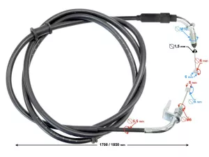 jaszmotor_webshop_gazbowden_185cm_voge_sr125 galéria