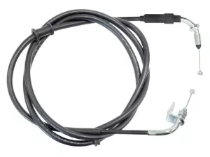 jaszmotor_webshop_gazbowden_185cm_voge_sr125 galéria