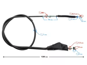 jaszmotor_webshop_kuplung_bowden_130cm_atv__quad_bashan_200_-_moretti galéria