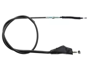 jaszmotor_webshop_kuplung_bowden_130cm_atv__quad_bashan_200_-_moretti galéria