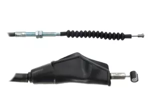 jaszmotor_webshop_kuplung_bowden_130cm_atv__quad_bashan_200_-_moretti galéria