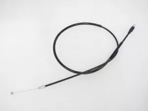 jaszmotor_webshop_szivato_bowden_atv__quad_bashan_200__250 galéria