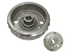 jaszmotor_webshop_gyujtas_alaplap_forgoresz_(lendkerek)_sym_active_-_moretti galéria