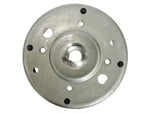 jaszmotor_webshop_gyujtas_alaplap_forgoresz_(lendkerek)_sym_active_-_moretti galéria