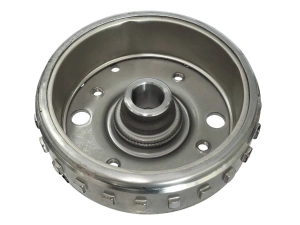 jaszmotor_webshop_gyujtas_alaplap_forgoresz_(lendkerek)_sym_active_-_moretti galéria