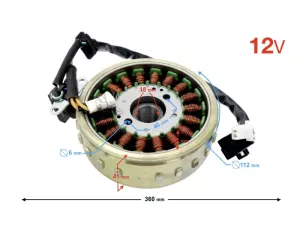 jaszmotor_webshop_gyujtas_alaplap_alloresz_barton_falcon_125_(e4)_-_moretti galéria