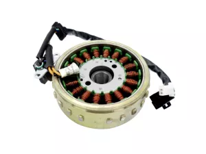 jaszmotor_webshop_gyujtas_alaplap_alloresz_barton_falcon_125_(e4)_-_moretti galéria