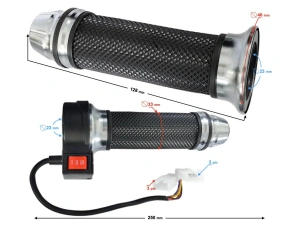 jaszmotor_webshop_markolat_gazkarral_barton_tres_-_moretti galéria