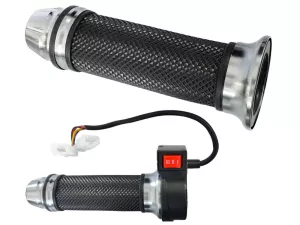 jaszmotor_webshop_markolat_gazkarral_barton_tres_-_moretti galéria