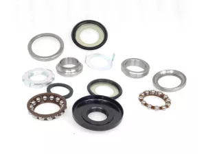 jaszmotor_webshop_kormanycsapagy_szett_voge_525dsx galéria