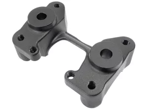 jaszmotor_webshop_kormany_befogo_also_barton_stratos_125_-_moretti galéria