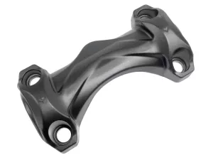jaszmotor_webshop_kormany_befogo_felso_barton_street-r_125 galéria