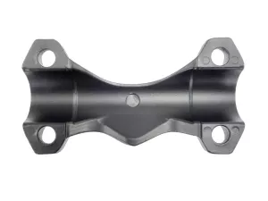 jaszmotor_webshop_kormany_befogo_felso_barton_street-r_125 galéria