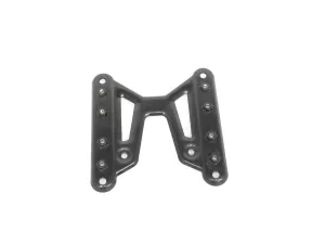 jaszmotor_webshop_idom_tarto_konzol_barton_gt_125 galéria