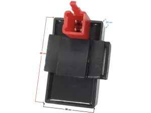 jaszmotor_webshop_vilagitas_modul_barton_falcon_125_(e5) galéria