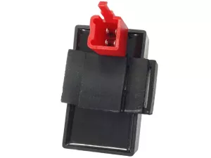 jaszmotor_webshop_vilagitas_modul_barton_falcon_125_(e5) galéria