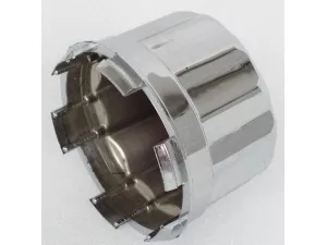 jaszmotor_webshop_felni_dekor_burkolat_barton_raze_200 galéria