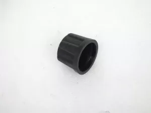 jaszmotor_webshop_elso_kerek_gumiburkolat_barton_e-atv_volt galéria