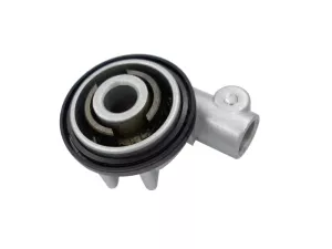 jaszmotor_webshop_kilometer_meghajto_barton_falcon_2_-_moretti galéria