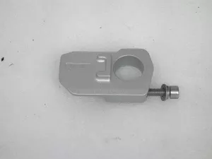 jaszmotor_webshop_lancfeszito_jobb_voge_900dsx galéria