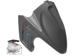 jaszmotor_webshop_elso_sarvedo_barton_falcon_50_125_(matt_fekete)_-_moretti galéria