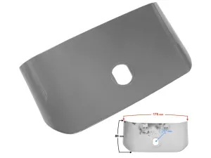 jaszmotor_webshop_hatso_idom_barton_fighter_2_(szurke)_-_moretti galéria