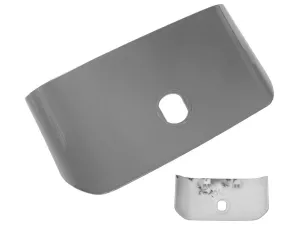 jaszmotor_webshop_hatso_idom_barton_fighter_2_(szurke)_-_moretti galéria