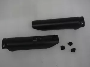 jaszmotor_webshop_teleszkop_burkolat_elso_barton_nxt_90 galéria