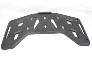 jaszmotor_webshop_hatso_csomagtarto_burkolat_barton_raze_200 galéria