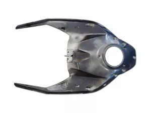 jaszmotor_webshop_benzintank_felso_burkolat_voge_125r_(fekete) galéria
