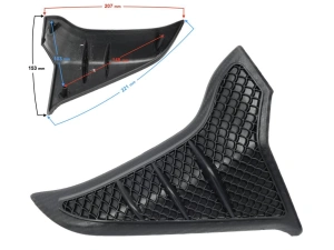 jaszmotor_webshop_benzintank_burkolat_bal_felso_barton_gt_125_(fekete)_-_moretti galéria