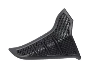 jaszmotor_webshop_benzintank_burkolat_bal_felso_barton_gt_125_(fekete)_-_moretti galéria