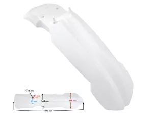 jaszmotor_webshop_elso_sarvedo_barton_nxt_150_(feher)_-_moretti galéria