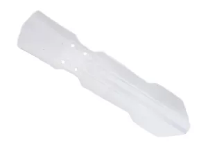 jaszmotor_webshop_elso_sarvedo_barton_nxt_150_(feher)_-_moretti galéria