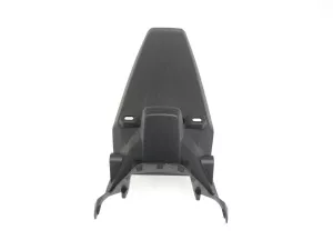 jaszmotor_webshop_hatso_sarvedo_burkolat_felso_resz_barton_coral_50__125 galéria