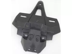 jaszmotor_webshop_hatso_sarvedo_burkolat_felso_resz_barton_naked_50 galéria