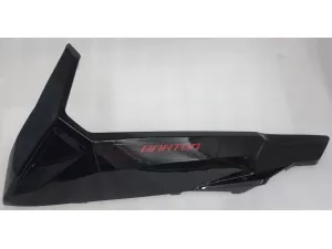 jaszmotor_webshop_bal_oldalso_burkolat_barton_b-max_125_(fekete) galéria