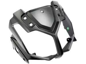 jaszmotor_webshop_fejidom_voge_300_rally_(e5)_(fekete) galéria