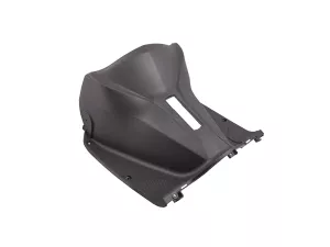 jaszmotor_webshop_also_burkolat_barton_energy_(fekete) galéria