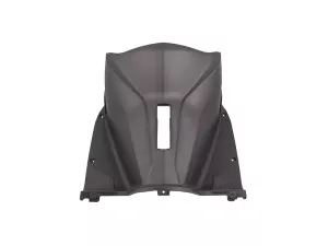 jaszmotor_webshop_also_burkolat_barton_energy_(fekete) galéria