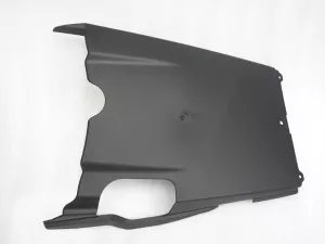 jaszmotor_webshop_also_burkolat_barton_coral_50__125 galéria